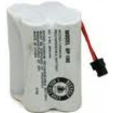 BP-120Xe Battery For Bearcat/Uniden Scanners